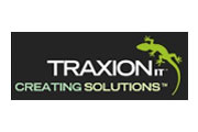 Traxion IT