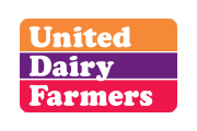 United Dairy Farmers