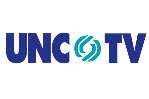 UNC-TV