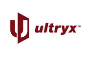 Ultryx