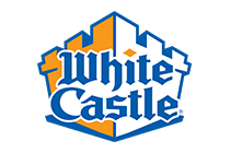 White Castle