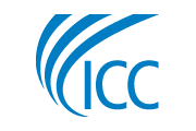 ICC