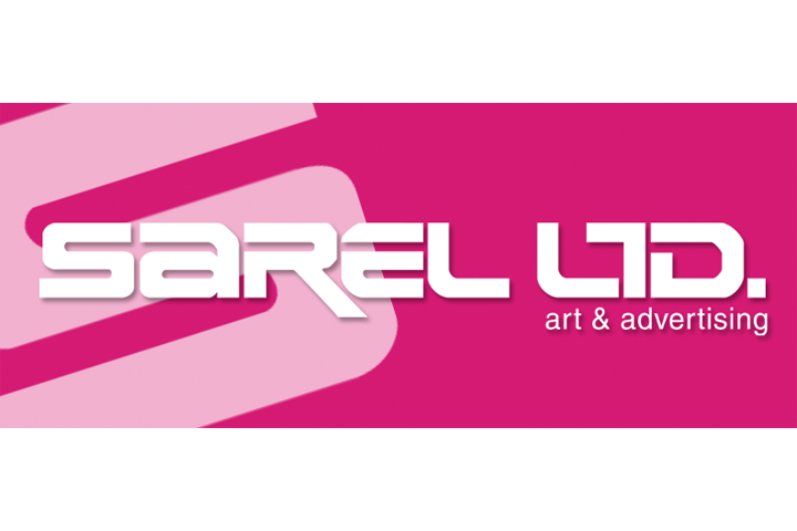 Sarel Arts and Design
